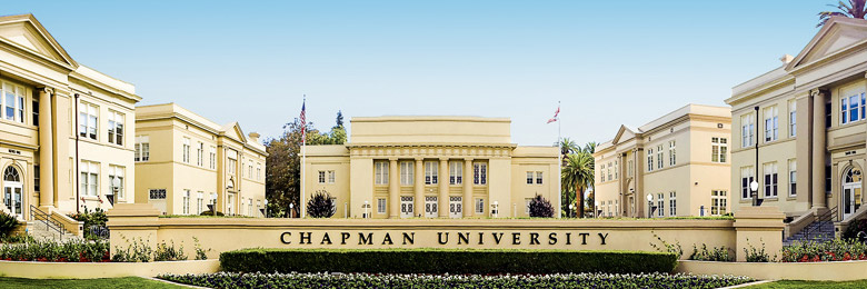 Chapman University leverages Ocelot for student engagement