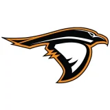 Anderson-University_Raven-Helper Anderson-University_Raven-Helper