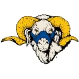 Angelo-State-University_Dominic Angelo-State-University_Dominic