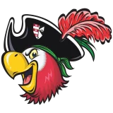 Barry-University_Bucky-1 Barry-University_Bucky-1