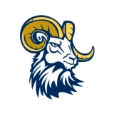 Columbia-International-University_Rammy Columbia-International-University_Rammy