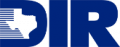 DIRlogo