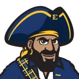 East-Tennessee-State-University_Bucky East-Tennessee-State-University_Bucky