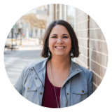 Erin Website 300 x 300