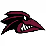 Franklin-Pierce-University_Rocky