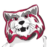 Indiana-Wesleyan-University_Wesley Indiana-Wesleyan-University_Wesley