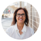 Kae Kronthaler-Williams