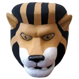 Lindenwood-University_Leo Lindenwood-University_Leo