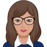 Monmouth-University_Annie Monmouth-University_Annie