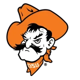 Oklahoma-State-University-Oklahoma-City_Pete