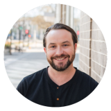 Paul Website 300 x 300