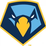 Point-University_Luke-Skyhawker Point-University_Luke-Skyhawker