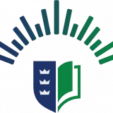 Regent-University_Augustine Regent-University_Augustine