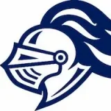 Rivier-University_Riv-Raider Rivier-University_Riv-Raider