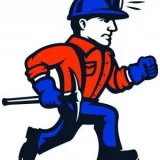 University-of-Wisconsin-Platteville_Pioneer-Pete University-of-Wisconsin-Platteville_Pioneer-Pete
